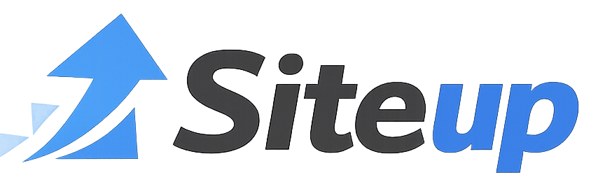 ChatGPT Image 21 dec. 2025 19_37_23