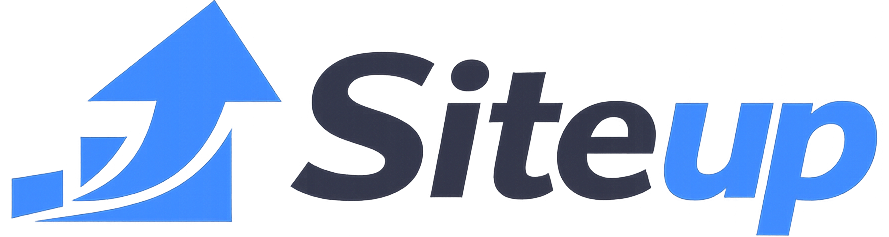 ChatGPT Image 28 feb. 2026 23_55_02